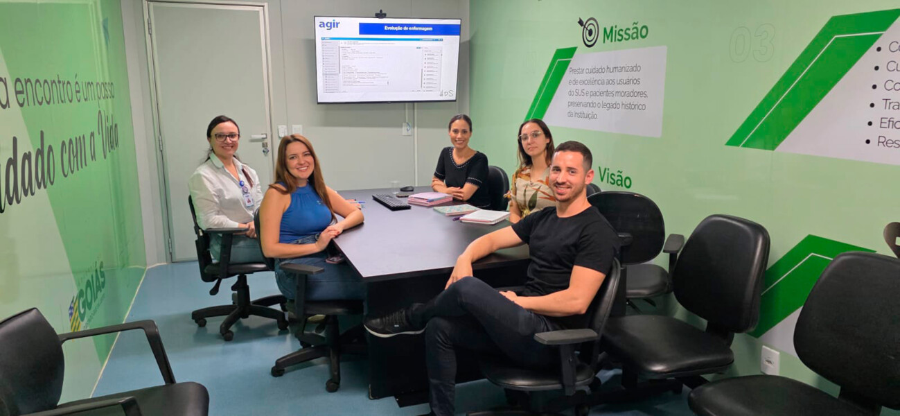 hds-compartilha-experiencia-em-cuidado-de-feridas-cronicas-com-profissionais-do-crer