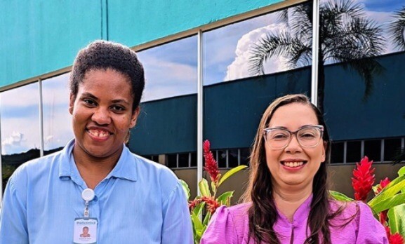campanhas-do-marco-azul-e-lilas-sao-destaque-na-policlinica-goias