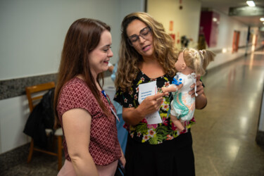 hugol-lanca-cartilha-com-orientacoes-em-saude-do-programa-cuidar-mais