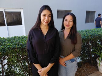 hospital-regional-de-caceres-amplia-ouvidoria-e-fortalece-o-servico-de-atendimento-ao-usuario