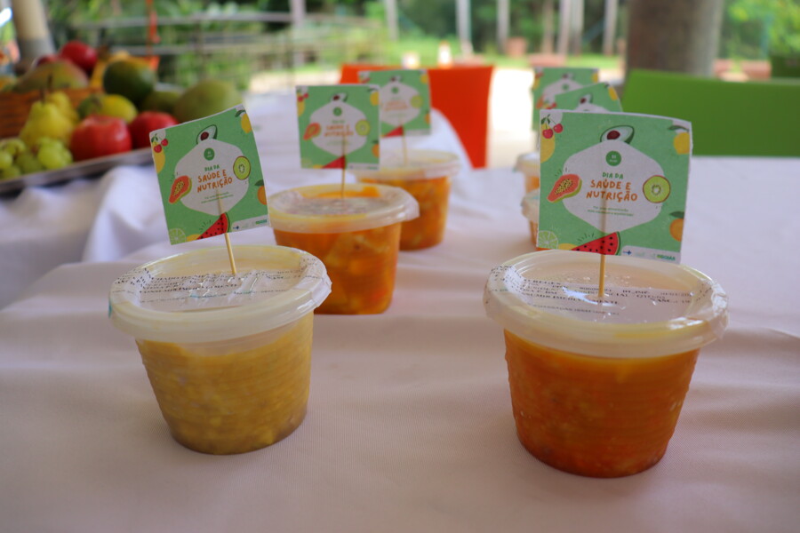 cores-da-alimentacao-ganham-destaque-em-acao-de-saude-no-hds