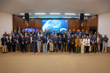 alta-gestao-da-agir-e-unidades-geridas-iniciam-a-escola-de-lideres-2026-com-foco-em-cultura-e-inovacao
