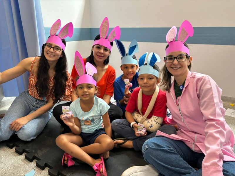 colaboradores-do-hrd-promovem-acoes-de-pascoa-com-pacientes-e-familiares