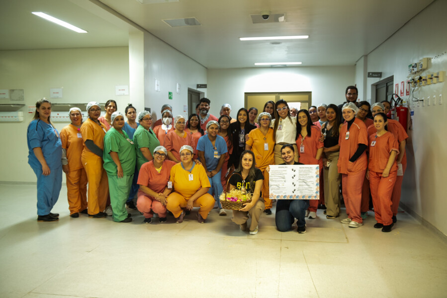 hugol-realiza-treinamento-sobre-prevencao-de-infeccao-do-trato-urinario-para-colaboradores