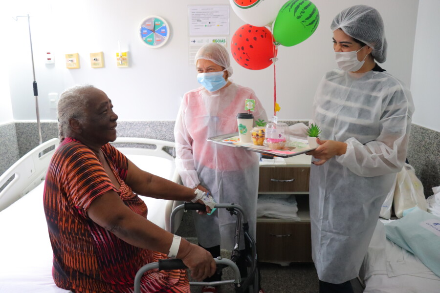 hds-implanta-alta-humanizada-e-transforma-despedida-em-gesto-de-cuidado