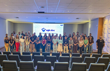 agir-reune-liderancas-do-hecad-para-apresentar-melhorias-na-gestao-de-documentos