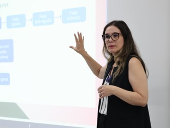 hrd-realiza-treinamento-sobre-diagnostico-e-manejo-clinico-da-chikungunya