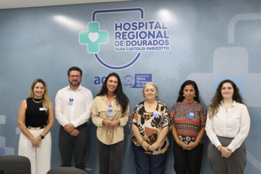 hrd-recebe-visita-da-presidente-da-comissao-de-saude-da-oab-de-dourados