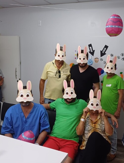 hospital-de-jatai-realiza-programacao-especial-de-pascoa-com-foco-na-saude-mental