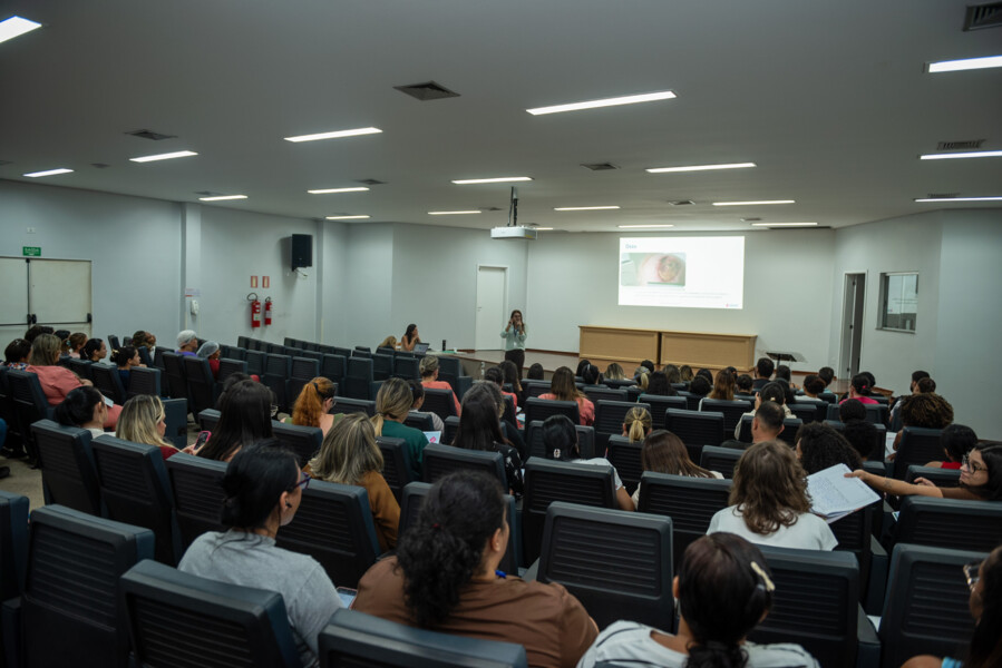 hugol-promove-treinamento-sobre-manejo-de-feridas-e-atualizacao-de-praticas-assistenciais