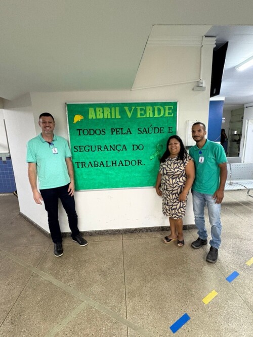 cuidado-essencial-adorno-zero-no-pronto-atendimento-sao-pedro