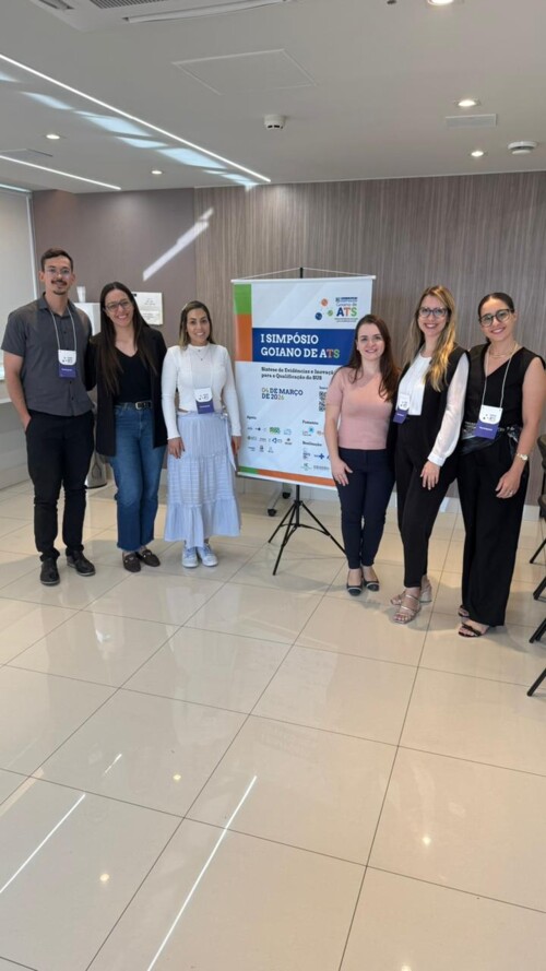 hugol-participa-de-simposio-estadual-sobre-ats-e-reforca-compromisso-com-inovacao-no-sus