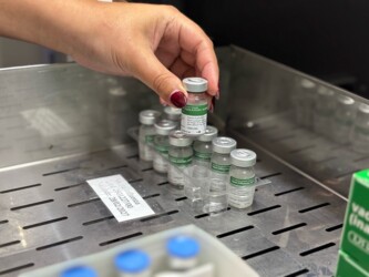 vacinacao-contra-a-influenza-reforca-o-cuidado-com-nossos-colaboradores