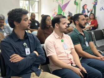 agir-reune-liderancas-do-hej-para-apresentar-melhorias-na-gestao-de-documentos