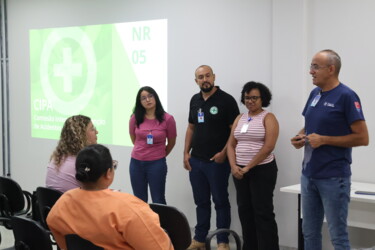 hrd-capacita-membros-da-cipa-em-treinamento-voltado-a-seguranca-e-saude-no-trabalho