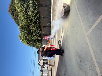 hecad-fortalece-cultura-de-seguranca-com-formacao-de-brigadistas-e-treinamento-especializado-em-emergencias