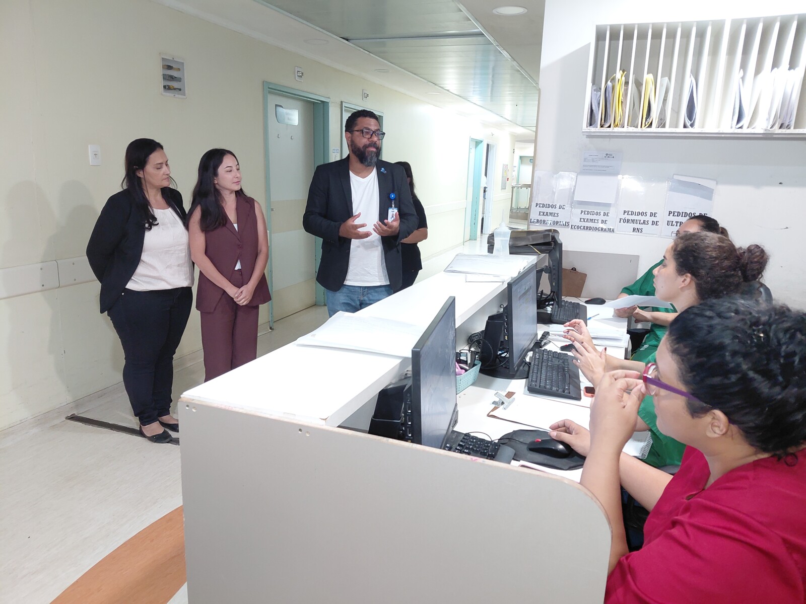 hospital-regional-de-caceres-inicia-acao-ouvidoria-premiada