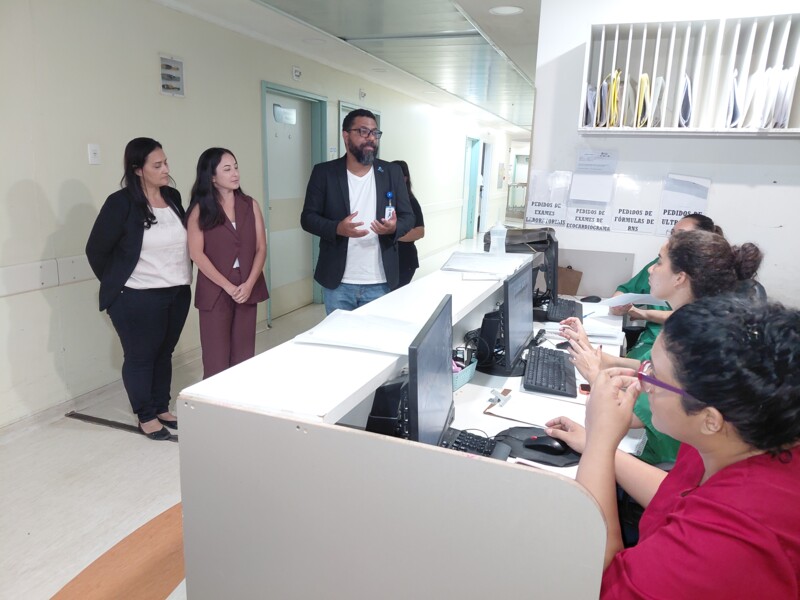 hospital-regional-de-caceres-inicia-acao-ouvidoria-premiada