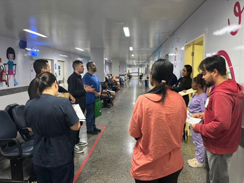 hecad-realiza-blitz-de-continuidade-dos-treinamentos-operacionais-de-sistemas