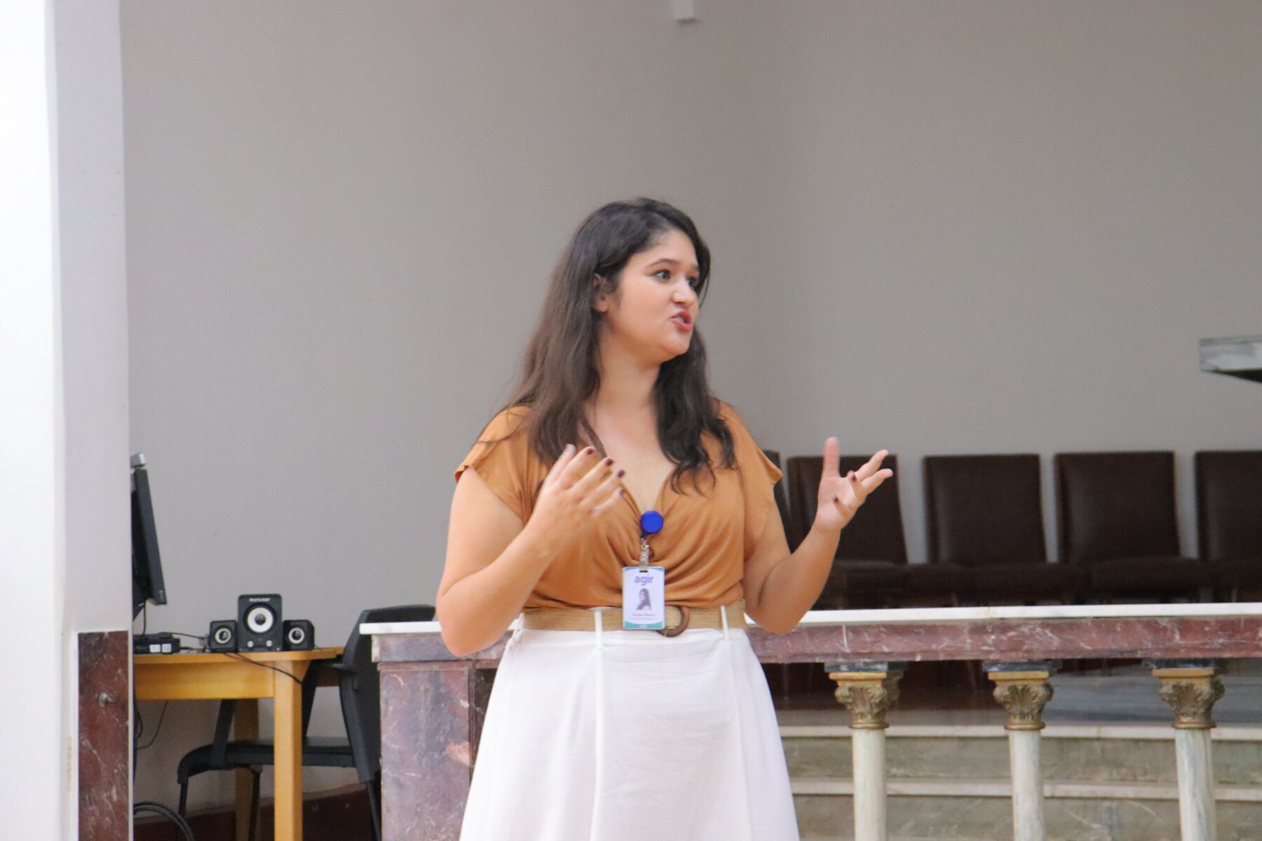 iniciativa-do-hds-fortalece-expressao-verbal-e-seguranca-profissional