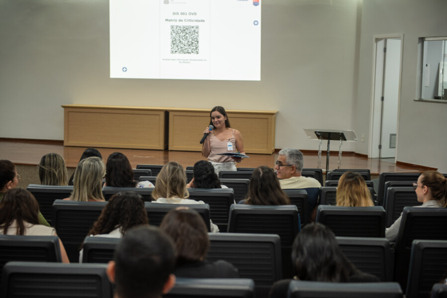 hugol-realiza-oficina-de-matriz-de-criticidade-e-fortalece-gestao-de-riscos-e-tomada-de-decisao