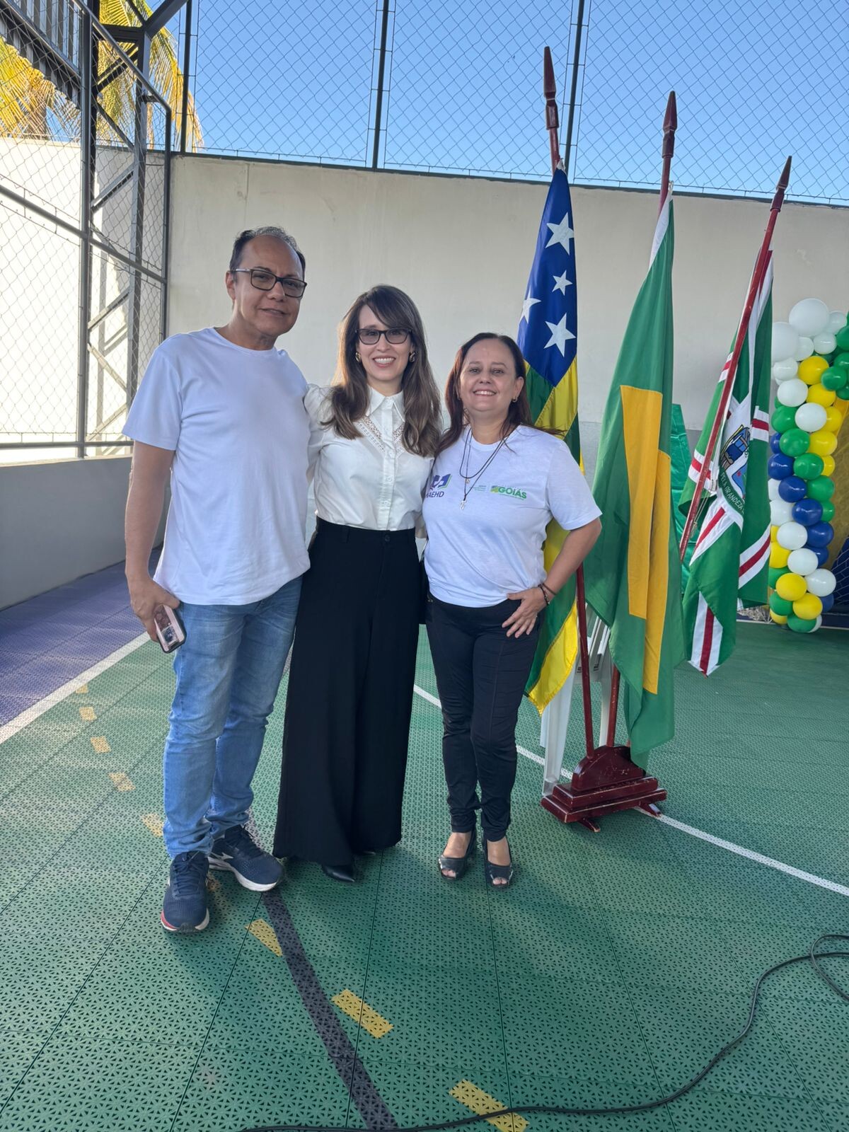 hugol-fortalece-parceria-com-educacao-hospitalar-durante-inauguracao-do-centro-de-atendimento-educacional-florescer