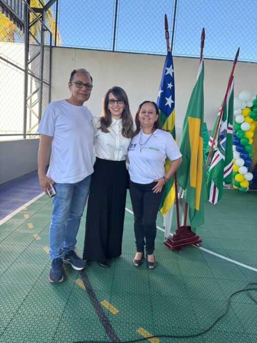 hugol-fortalece-parceria-com-educacao-hospitalar-durante-inauguracao-do-centro-de-atendimento-educacional-florescer