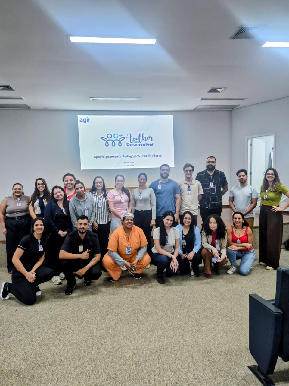 hugol-capacita-facilitadores-do-programa-acolher-para-desenvolver-e-fortalece-integracao-de-novos-colaboradores