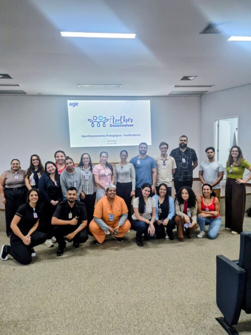 hugol-capacita-facilitadores-do-programa-acolher-para-desenvolver-e-fortalece-integracao-de-novos-colaboradores