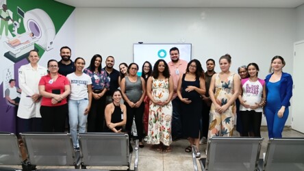 nascer-hej-oferece-atividades-gratuitas-para-gestantes-em-jatai