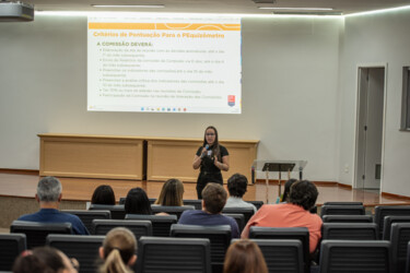 hugol-realiza-reuniao-de-interacao-das-comissoes-e-fortalece-integracao-institucional