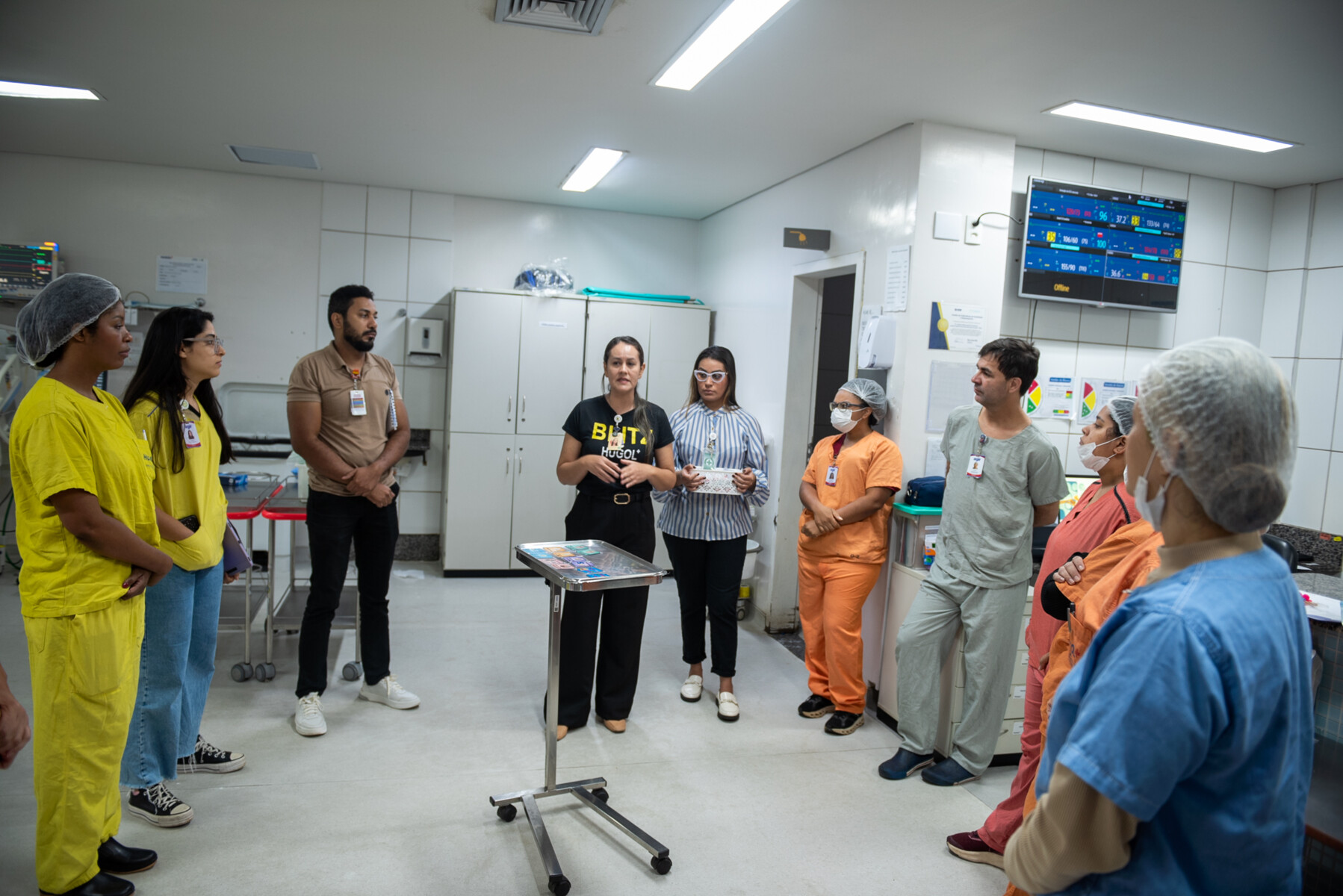 hugol-conscientiza-equipe-sobre-prevencao-de-pneumonia-associada-a-ventilacao-mecanica