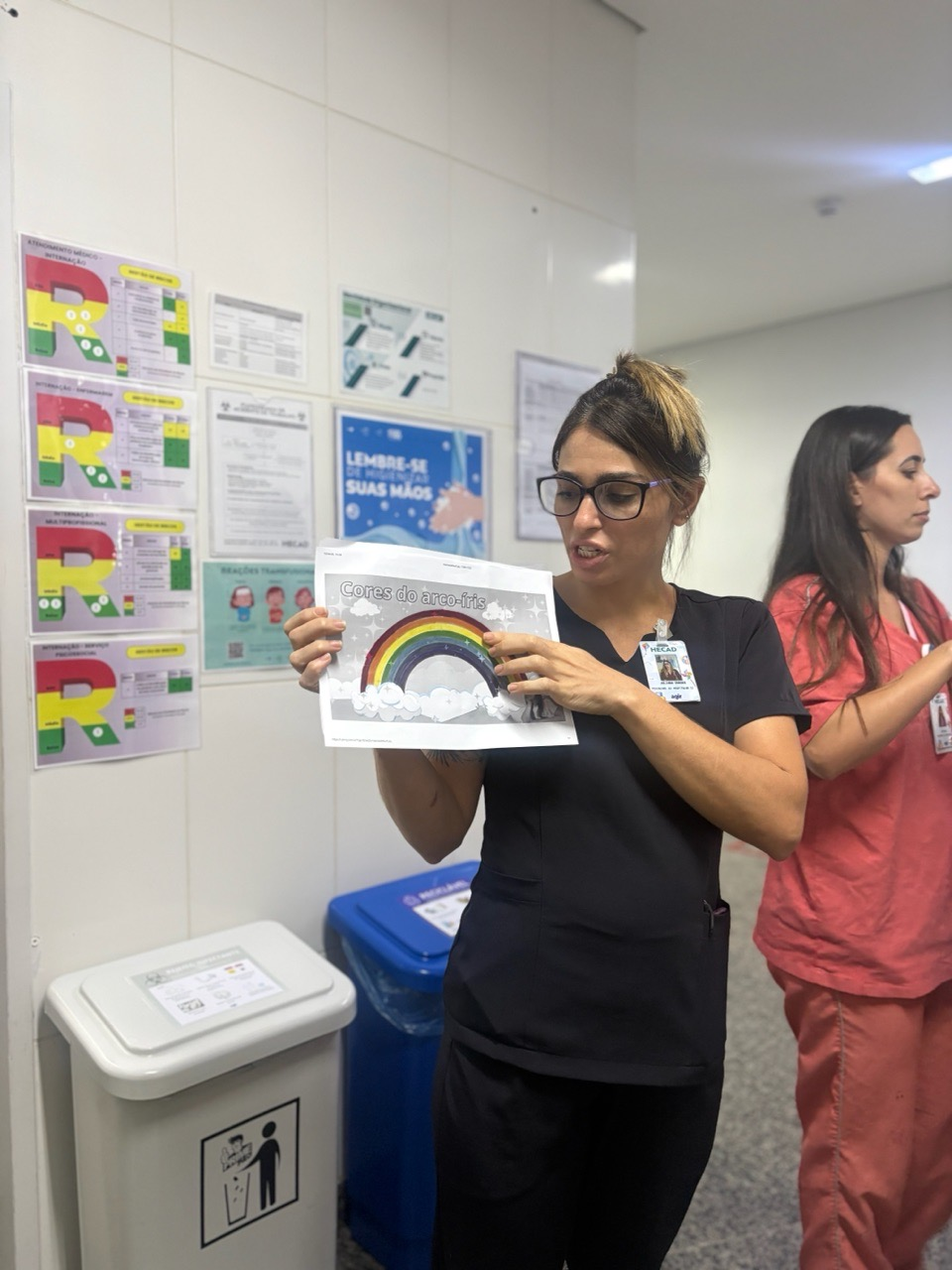 hecad-avanca-nos-processos-de-conscientizacao-sobre-o-transtorno-do-espectro-autista-tea-com-acoes-in-loco-nas-enfermarias