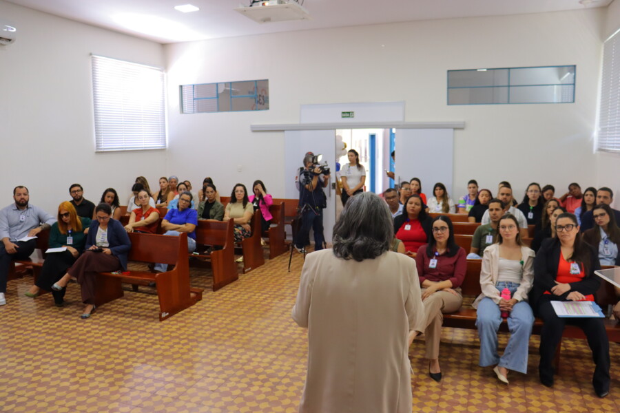 hds-realiza-mesa-redonda-sobre-seguranca-do-paciente