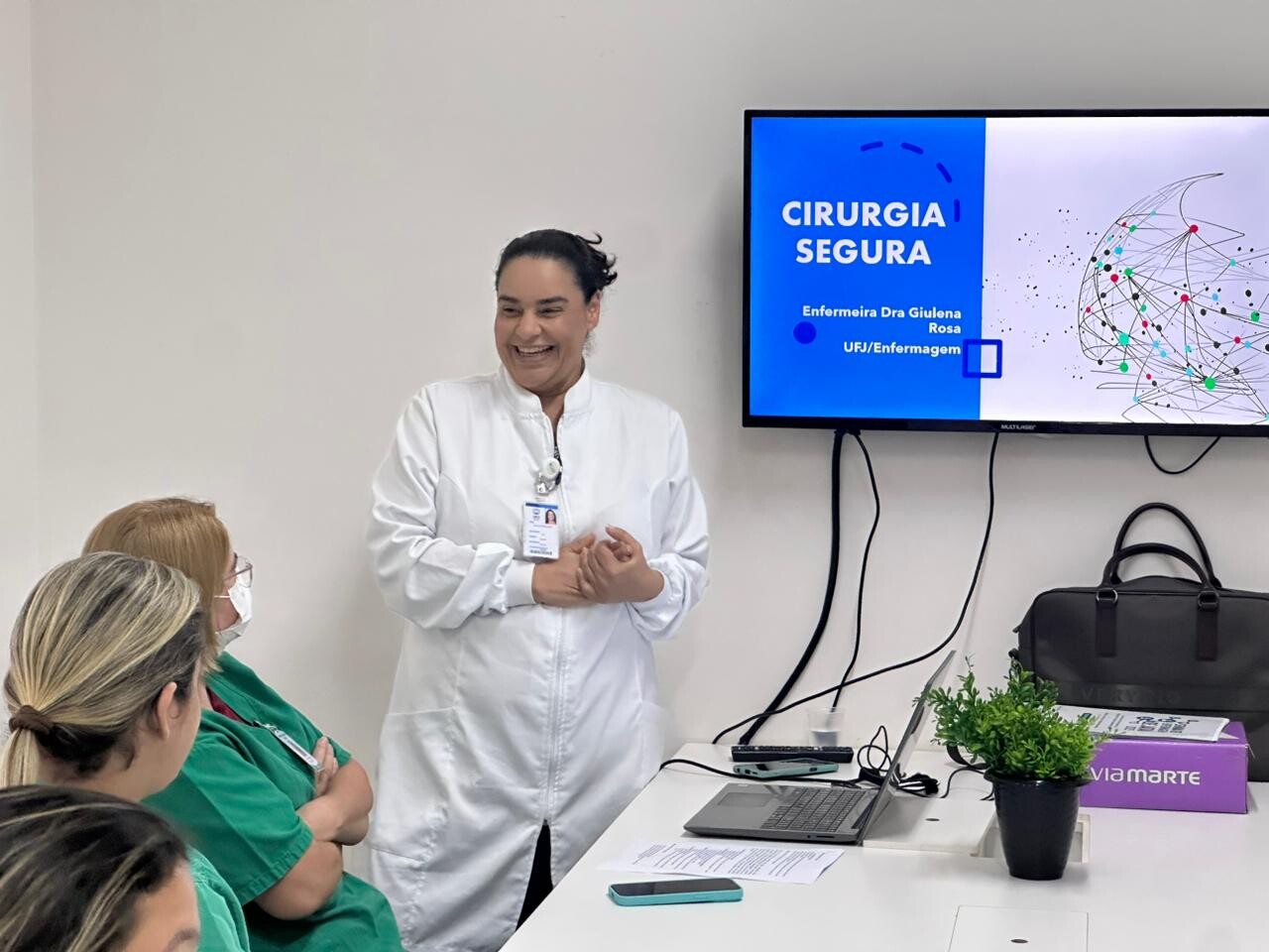 04.jpeg