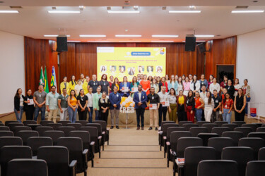 crer-realiza-mesa-redonda-sobre-seguranca-do-paciente-e-cuidado-integrado