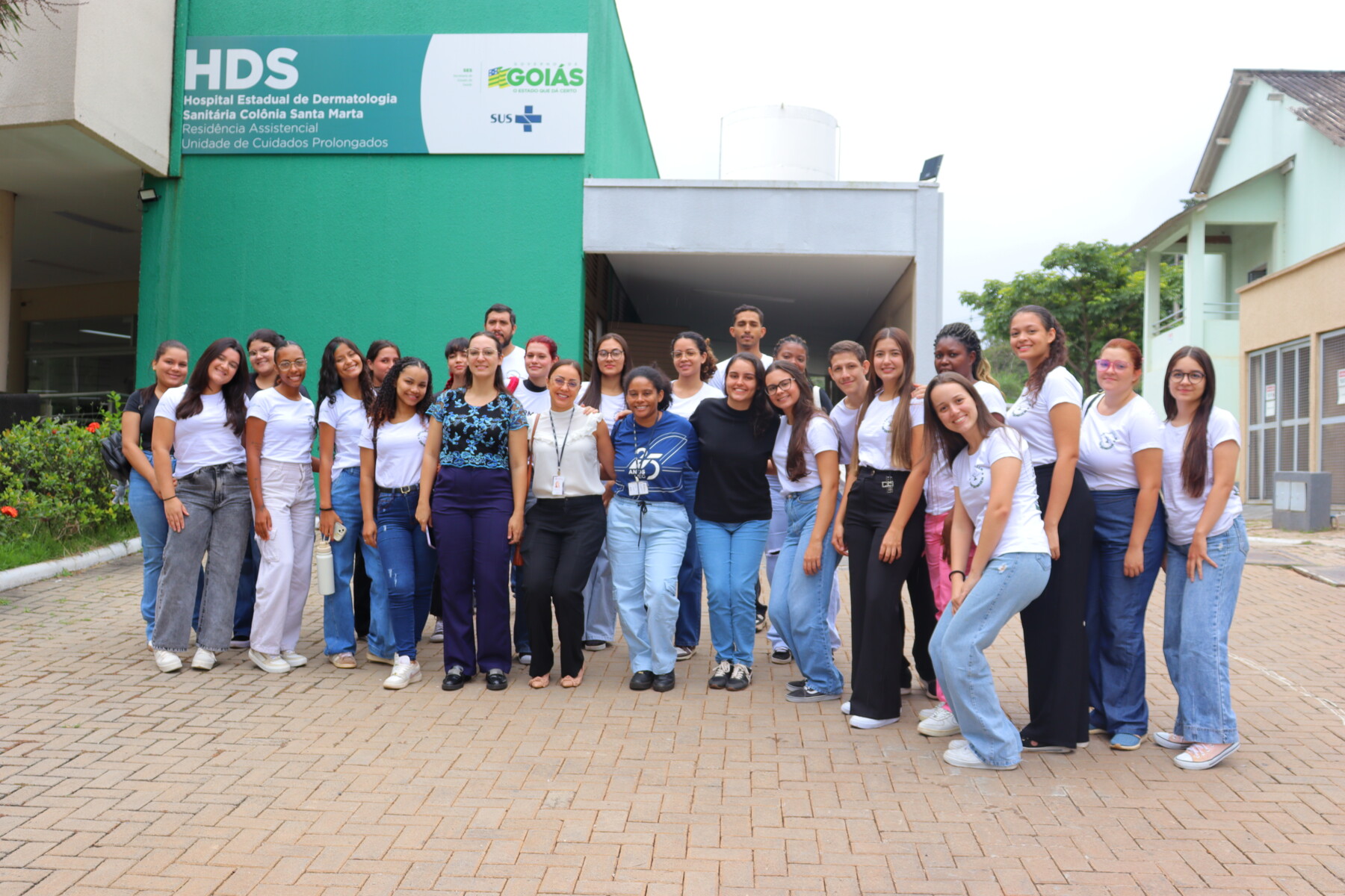 hds-apresenta-rotina-e-organizacao-de-seus-servicos-a-estudantes