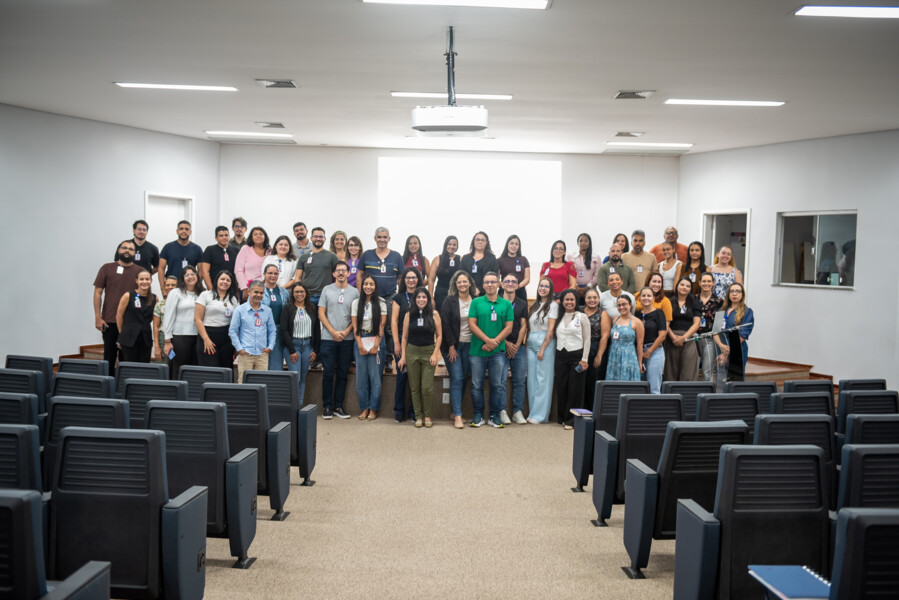 agir-reune-liderancas-do-hugol-para-apresentar-melhorias-na-gestao-de-documentos