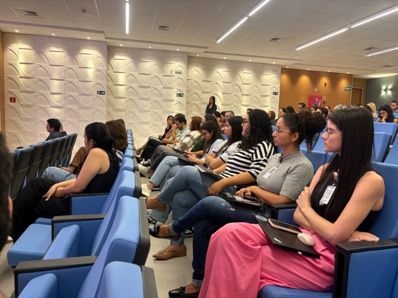 hecad-promove-talk-show-sobre-seguranca-do-paciente-e-reforca-compromisso-institucional-das-liderancas