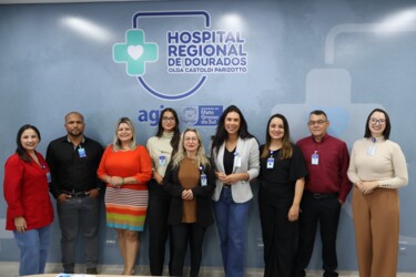 ouvidoria-do-hospital-regional-de-dourados-participa-de-treinamento-para-uso-da-plataforma-ouvidor-sus
