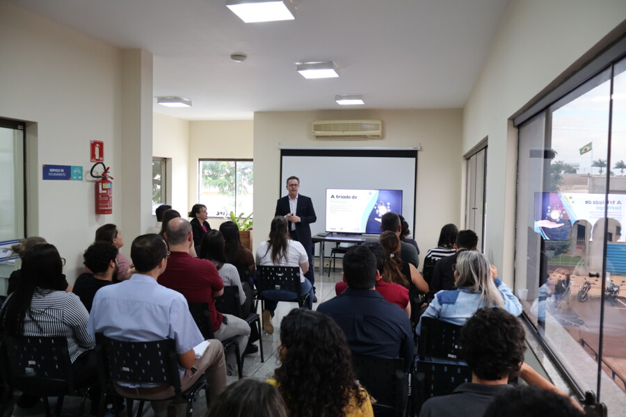 hrd-promove-treinamento-sobre-gestao-do-tempo-e-produtividade-para-colaboradores-da-unidade