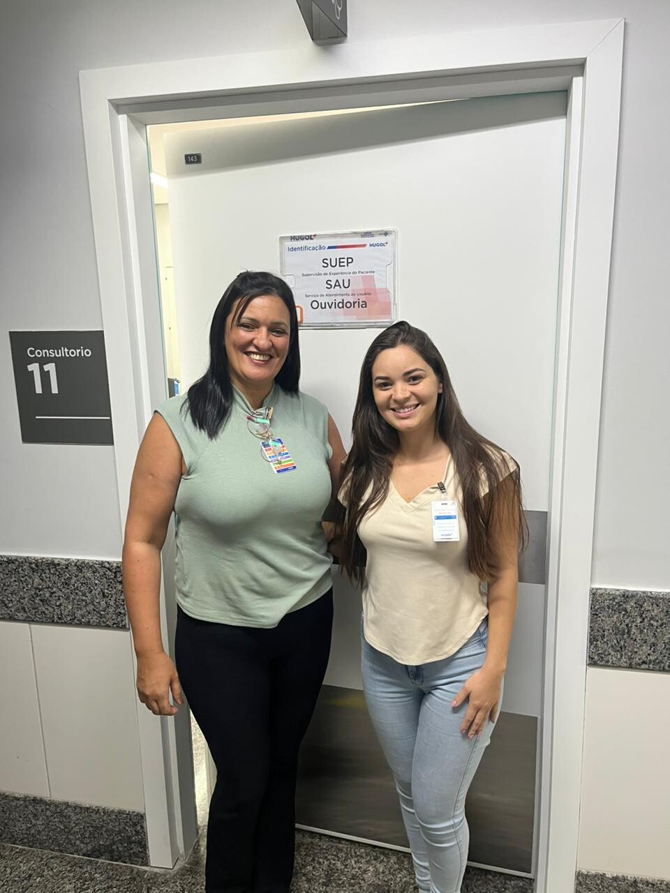 hugol-recebe-visita-tecnica-do-hej-e-compartilha-boas-praticas-institucionais