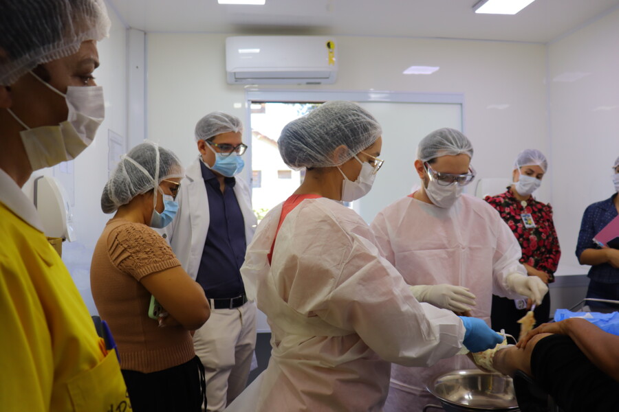 hds-muda-modelo-de-atendimento-e-amplia-cuidado-a-pacientes-com-feridas-cronicas-em-goias