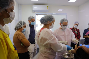 hds-muda-modelo-de-atendimento-e-amplia-cuidado-a-pacientes-com-feridas-cronicas-em-goias