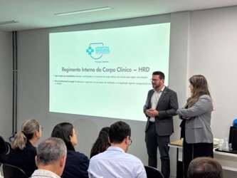 hrd-realiza-reuniao-para-aprovacao-do-regimento-interno-do-corpo-clinico