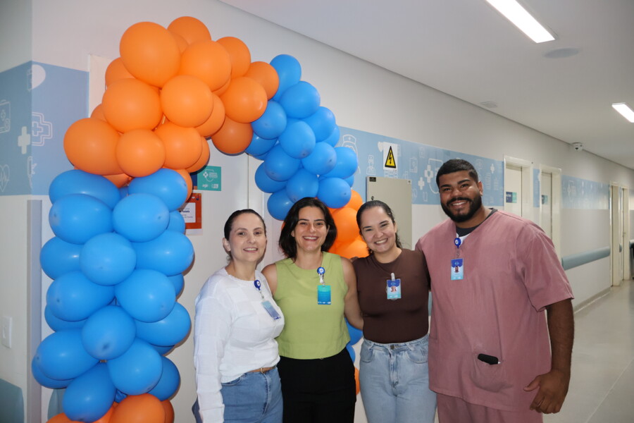 hrd-promove-semana-de-conscientizacao-sobre-seguranca-do-paciente