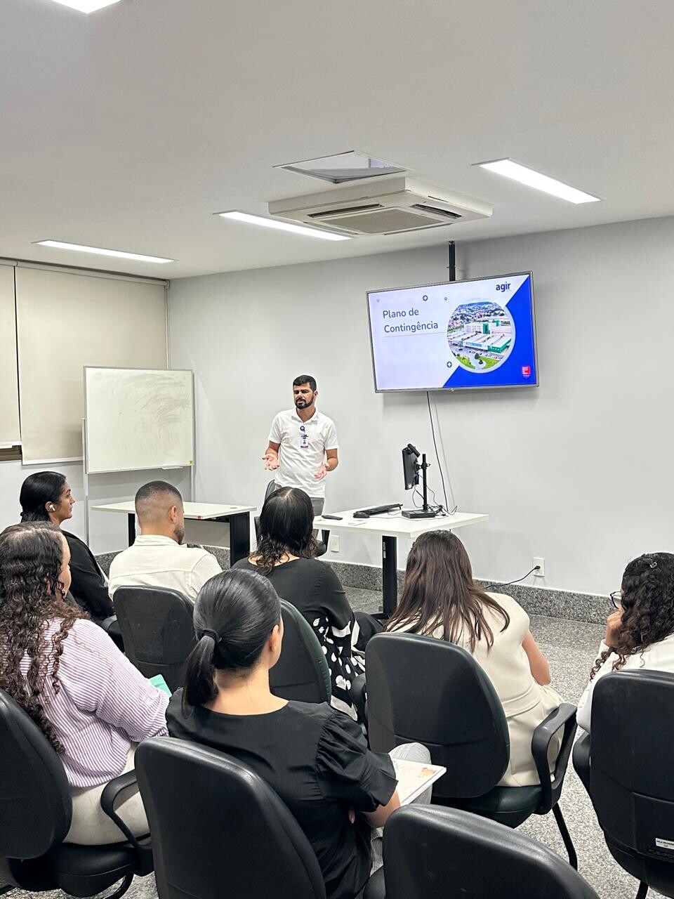 hugol-apresenta-nova-ferramenta-de-contingencia-e-reforca-continuidade-dos-processos-assistenciais