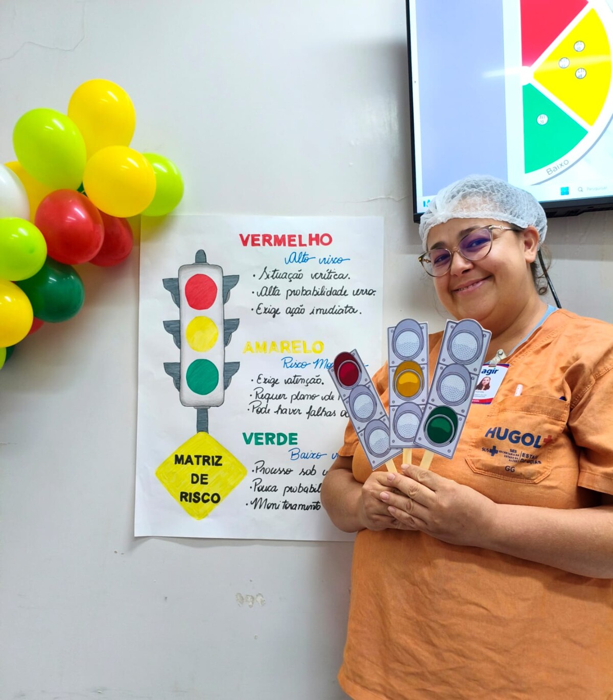 uti-do-hugol-realiza-acao-de-mapeamento-de-riscos-e-fortalece-seguranca-do-paciente