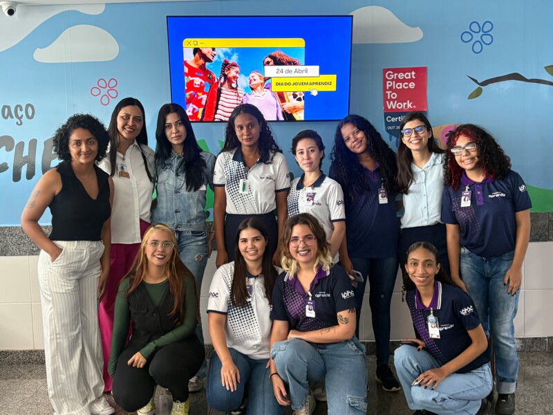 hecad-promove-acao-em-homenagem-ao-dia-do-jovem-aprendiz