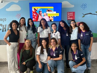 hecad-promove-acao-em-homenagem-ao-dia-do-jovem-aprendiz